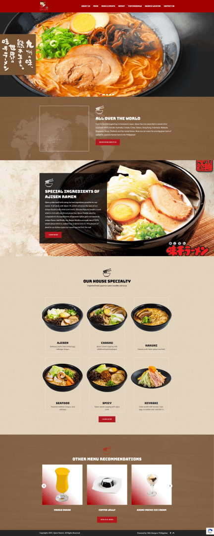 ajisen-ramen