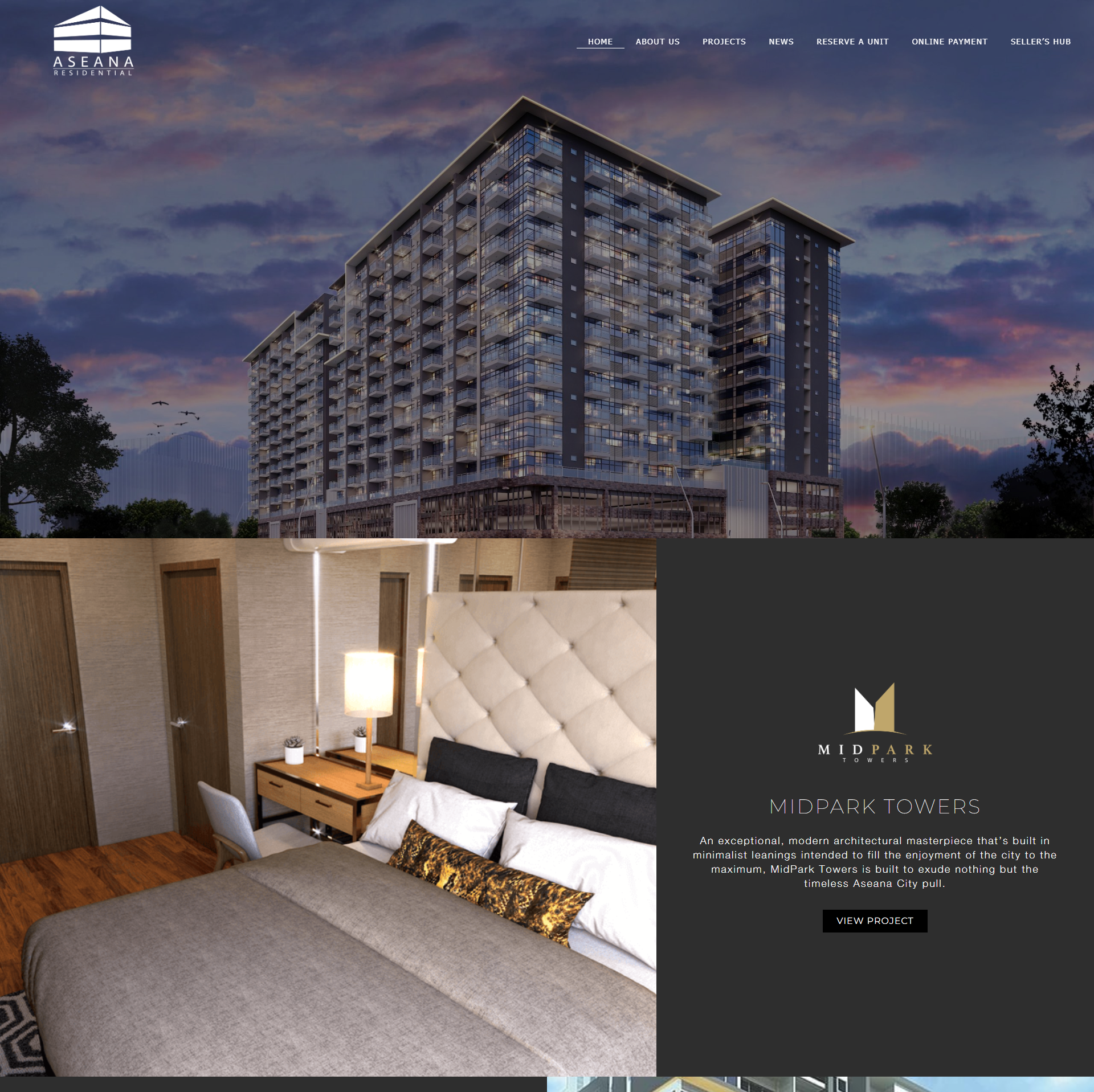 aseana---property-1