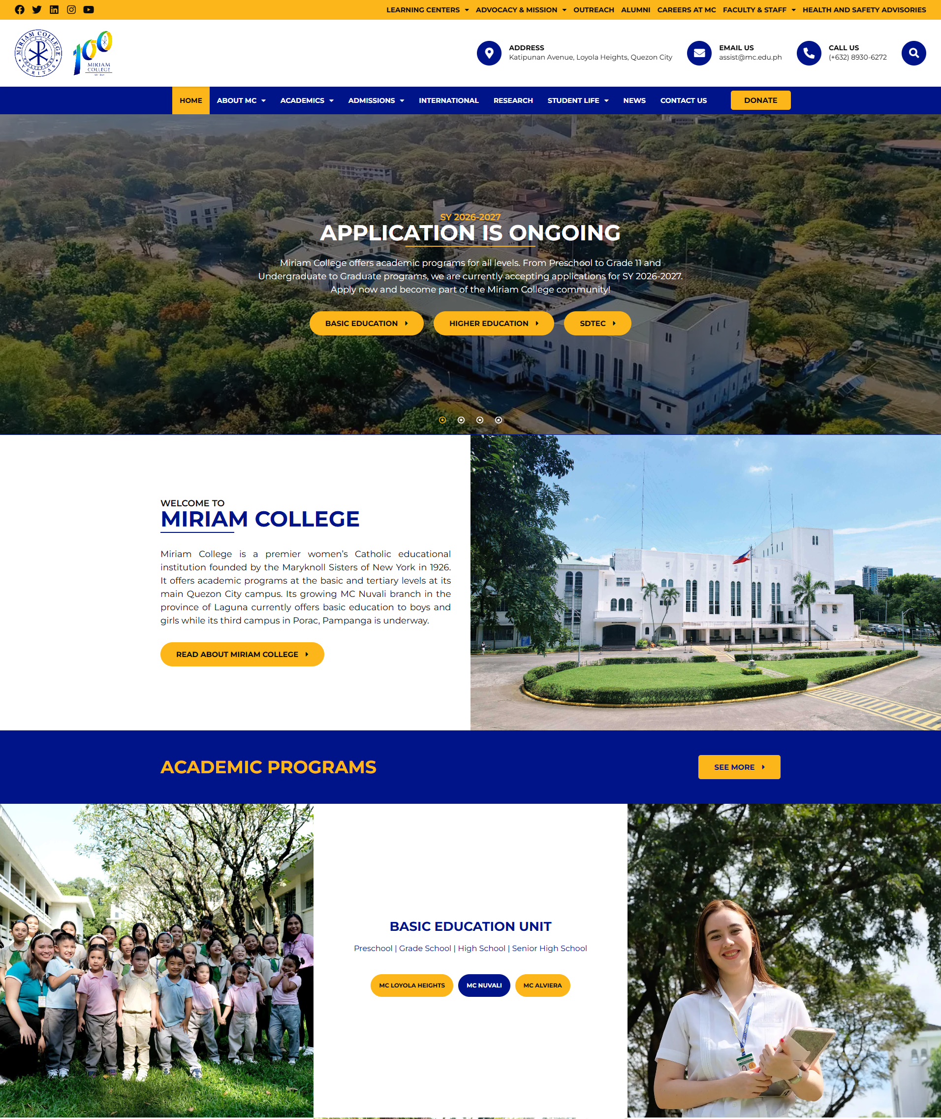miriamcollege-multisite-1