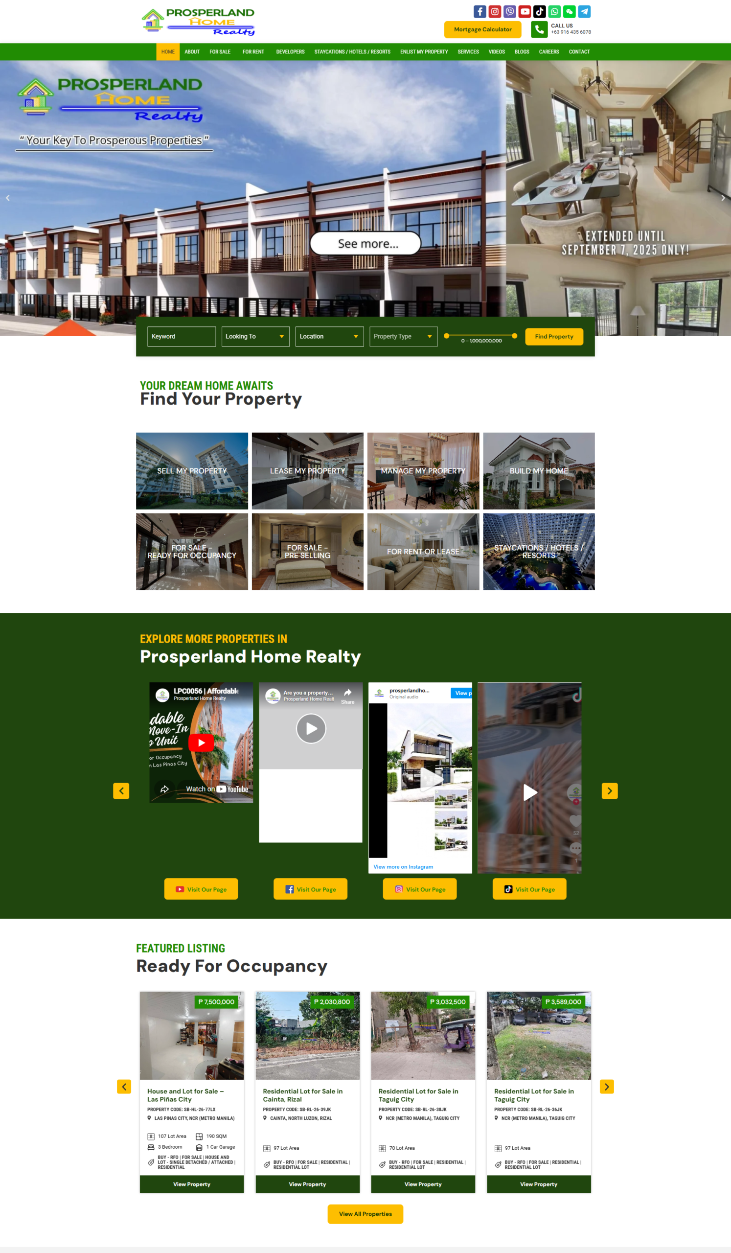 prosperlandhomerealty-1